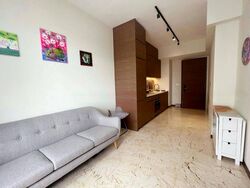 Queens Peak (D3), Condominium #463394141